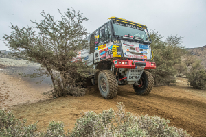 Dakar-Press-Team-AUSTRALIA---Owner-Dakar-Press-Team-AUSTRALIA---Own